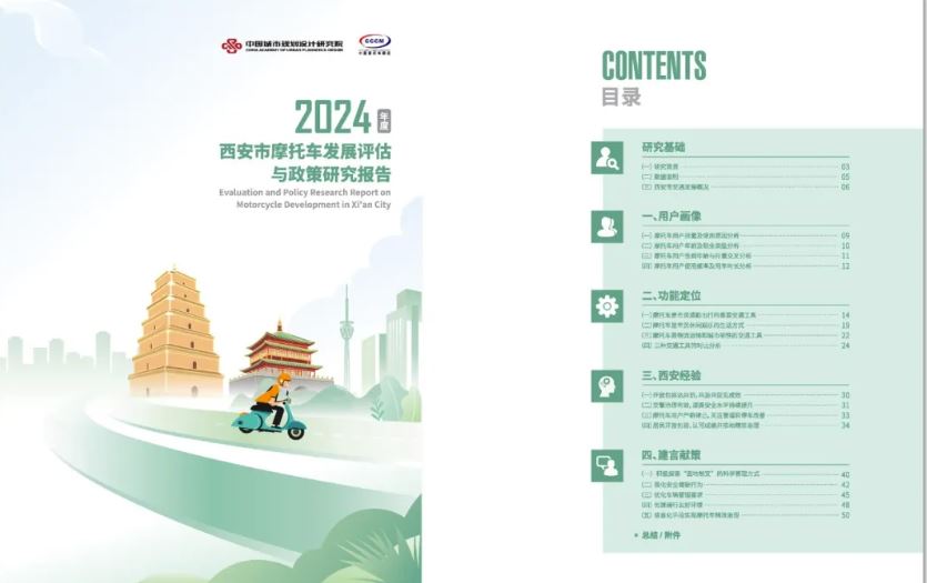截图00.jpg